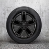MINI COUNTRYMAN (F60) 17" KIŞLIK JANT LASTİK SETİ - Görsel 2