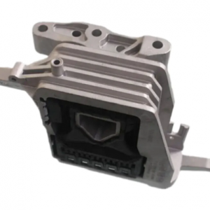 BMW 1, 2 VE X1 SERİSİ (F40, F44, F48) MOTOR TAKOZU