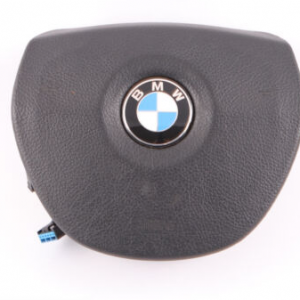 BMW 7 SERİSİ (F01, F02) DİREKSİYON HAVA YASTIĞI