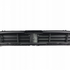 BMW 5 SERİSİ (G30 LCI) ALT HAVA KELEBEKLERİ