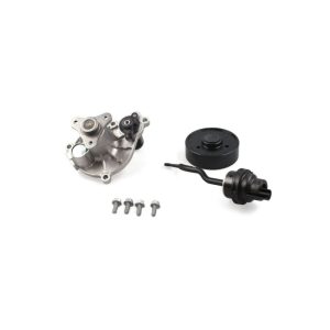BMW 1 SERİSİ (F20 LCI) MOTOR SUYU SOĞUTMA POMPASI - DEVİRDAİM POMPASI