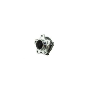 BMW X1 - 3 VE 5 SERİSİ (U11 - G20 - G30) ÖN AKS TEKERLEK RULMANI