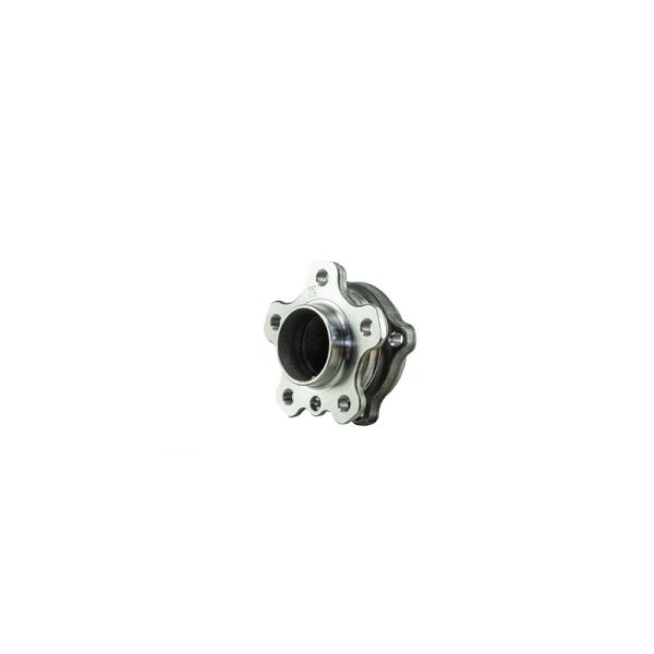 BMW X1 - 3 VE 5 SERİSİ (U11 - G20 - G30) ÖN AKS TEKERLEK RULMANI