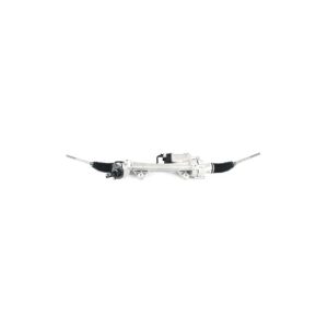 BMW 2 VE 3 SERİSİ (F20 F30) DİREKSİYON KUTUSU