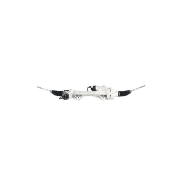 BMW 2 VE 3 SERİSİ (F20 F30) DİREKSİYON KUTUSU