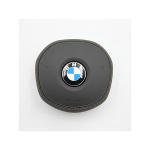 BMW 5 SERİSİ (G30) M DİREKSİYON HAVA YASTIĞI