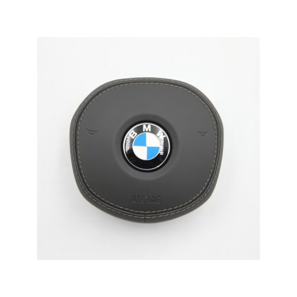 BMW 5 SERİSİ (G30) M DİREKSİYON HAVA YASTIĞI