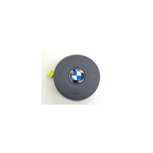 BMW 1 VE 3 SERİSİ (F20 F30) M DİREKSİYON HAVA YASTIĞI