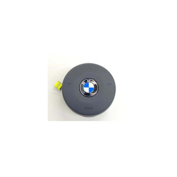 BMW 1 VE 3 SERİSİ (F20 F30) M DİREKSİYON HAVA YASTIĞI