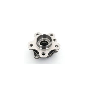 BMW X1 - 3 VE 5 SERİSİ (U11 - G20 - G30) ARKA AKS TEKERLEK RULMANI