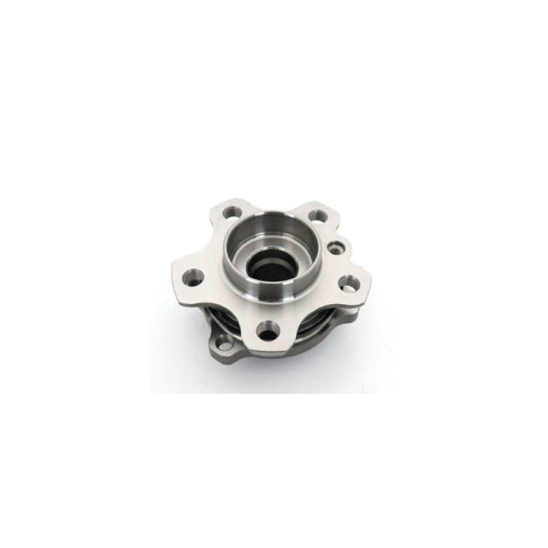 BMW X1 - 3 VE 5 SERİSİ (U11 - G20 - G30) ARKA AKS TEKERLEK RULMANI
