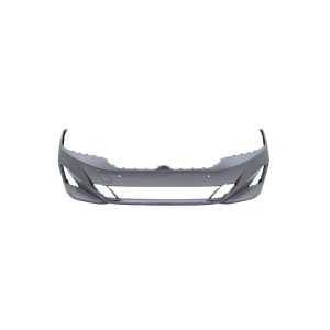 BMW 3 SERİSİ (G20) ÖN TAMPON
