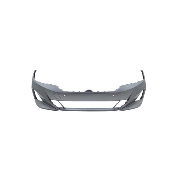 BMW 3 SERİSİ (G20) ÖN TAMPON