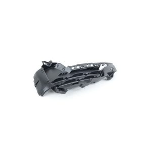 BMW X5 SERİSİ (F15) ÖN TAMPON SAĞ IZGARA KAPLAMASI