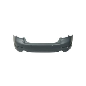 BMW 5 SERİSİ (G30) M ARKA TAMPON