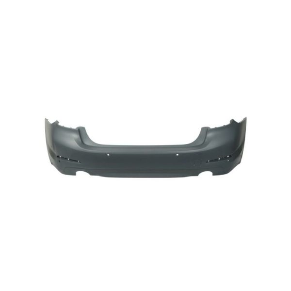 BMW 5 SERİSİ (G30) M ARKA TAMPON