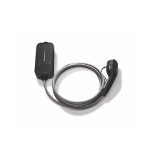 BMW - MINI TAŞINABİLİR ŞARJ ÜNİTESİ FLEX CHARGER