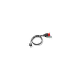 BMW - MINI 3 FAZLI 5 PİNLİ ŞARJ KABLOSU (CEE RED 16A)