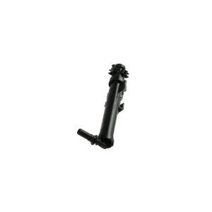 BMW 1 VE 3 SERİSİ (F20 F30) SAĞ FAR YIKAMA FİSKİYESİ