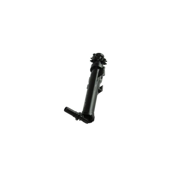 BMW 1 VE 3 SERİSİ (F20 F30) SAĞ FAR YIKAMA FİSKİYESİ