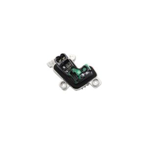 BMW 3 SERİSİ (F30 LCI) SOL FAR LED SİNYAL MODÜLÜ