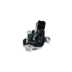BMW 3 SERİSİ (F30 LCI) SAĞ FAR LED SİNYAL MODÜLÜ