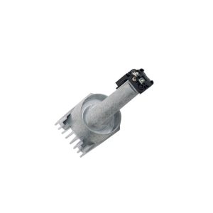 BMW 5 SERİSİ (F10) LED FAR MODÜLÜ ONARIM SETİ