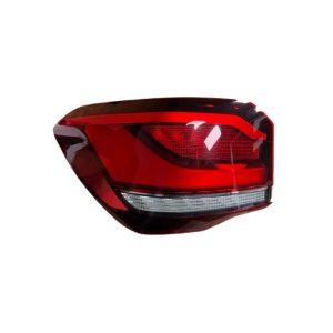 BMW X1 SERİSİ (F48) SOL STOP LAMBASI