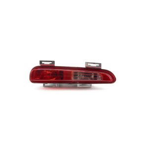 MINI COOPER (R56 LCI) SOL ARKA SİS VE GERİ VİTES LAMBASI