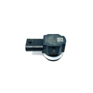 BMW X1 - 5 VE 7 SERİSİ (U11 - G60 - G70) PARK MESAFE SENSÖRÜ (PMA / PDC SENSÖRÜ)