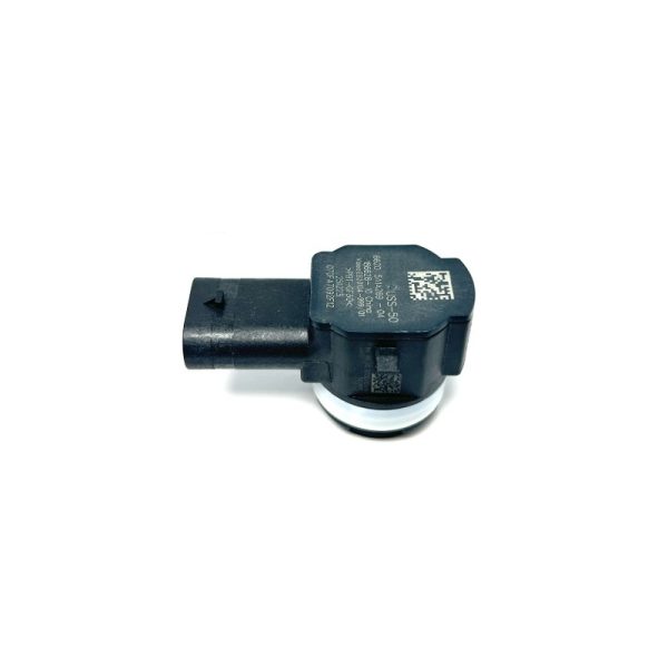 BMW X1 - 5 VE 7 SERİSİ (U11 - G60 - G70) PARK MESAFE SENSÖRÜ (PMA / PDC SENSÖRÜ)