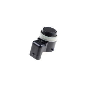 BMW X1 SERİSİ VE MINI COUNTRYMAN (F48 F60) PARK MESAFE SENSÖRÜ (PMA / PDC SENSÖRÜ)
