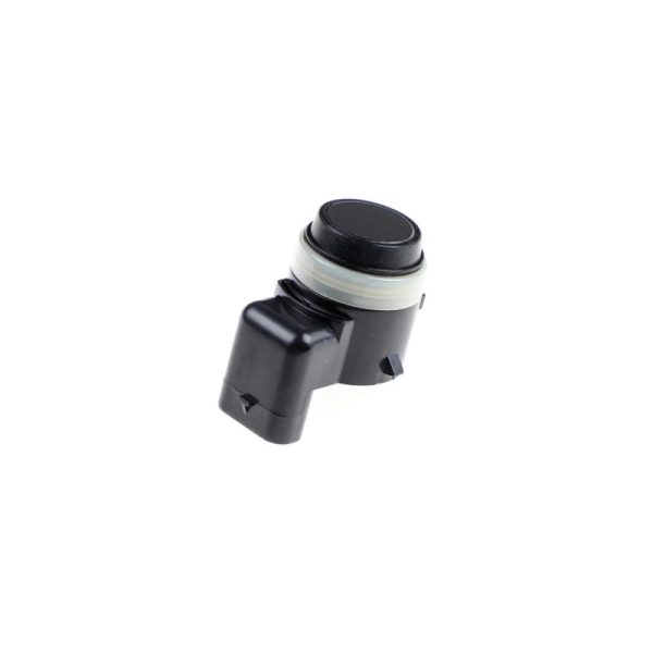 BMW X1 SERİSİ VE MINI COUNTRYMAN (F48 F60) PARK MESAFE SENSÖRÜ (PMA / PDC SENSÖRÜ)