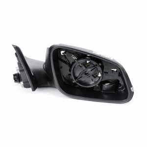 BMW 1 VE 2 SERİSİ (F21, F22, F23) SAĞ DIŞ AYNA GÖVDESI