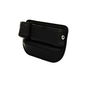 Koltuk Yanı Organizer-Siyah